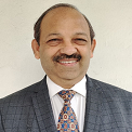 Brij Kumar Agarwal